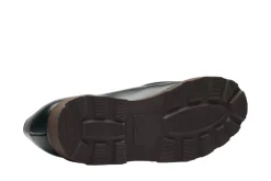 Paraboot Michael Sko Sort