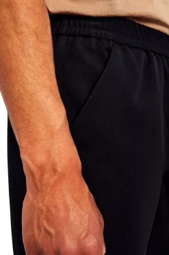 Plain TuriPL Shorts 973 Shorts Sort