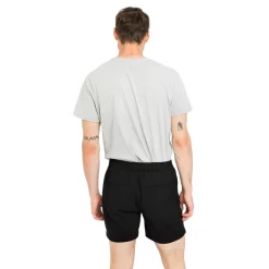 Plain TuriPL Shorts 913 Shorts Sort