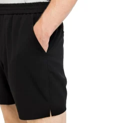 Plain TuriPL Shorts 913 Shorts Sort