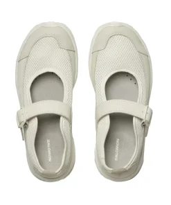 Salomon RX Marie-Jeanne Vanilla Ice Sko Off-White