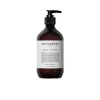 Sprekenhus Body lotion 500ml - Amber Infatuation Body Lotion Gjennomsiktig