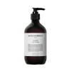 Sprekenhus Hand Lotion 500ml - Oriental Plum Håndkrem Gjennomsiktig