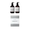 Sprekenhus Hand Wash and Lotion Gift Set - Amber Infatuation Håndsåpe Gjennomsiktig