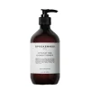 Sprekenhus Hydrating Conditioner 500ml - Amber Infatution Shampoo Gjennomsiktig