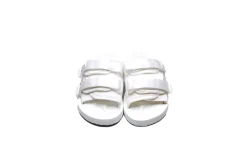 Suicoke MOTO-Cab Sko Hvit