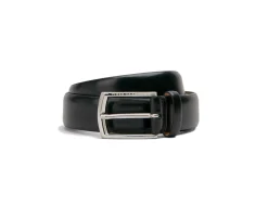 Tiger of Sweden Asenby Belte Sort