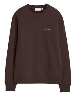 Tiger of Sweden Emerson Genser Brun