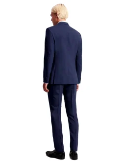 Tiger of Sweden James Angelico Dressjakke Blå