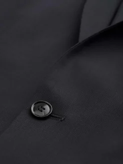 Tiger of Sweden James Angelico Dressjakke Sort